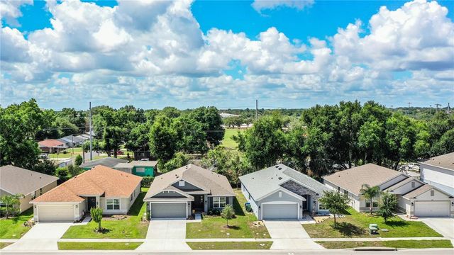 292 KRENSON BAY LOOP, Winter Haven, FL 33881