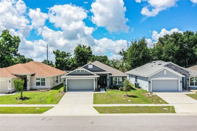 292 KRENSON BAY LOOP, Winter Haven, FL 33881