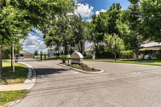 292 KRENSON BAY LOOP, Winter Haven, FL 33881