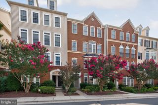 630 PELICAN AVE #630, Gaithersburg, MD 20877