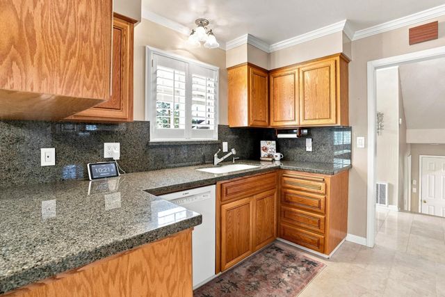 3475 Del Norte Drive, San Jose, CA 95132