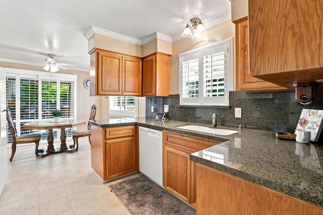 3475 Del Norte Drive, San Jose, CA 95132