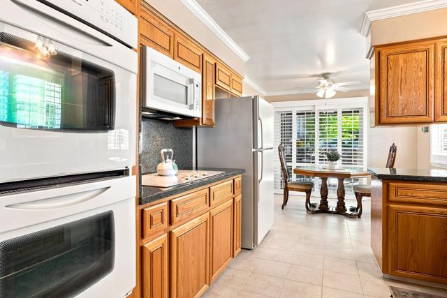3475 Del Norte Drive, San Jose, CA 95132