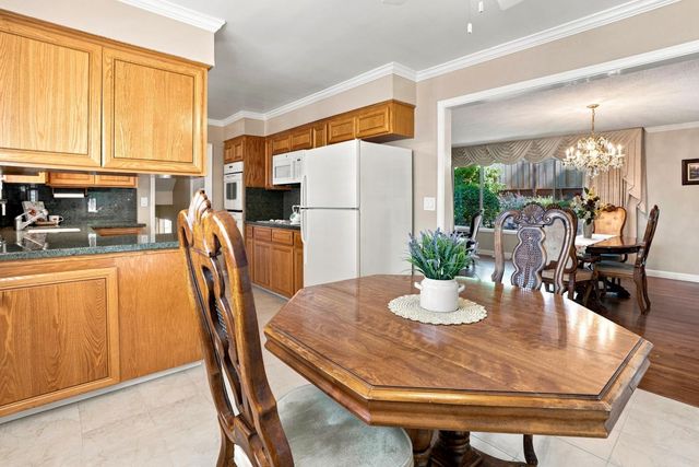 3475 Del Norte Drive, San Jose, CA 95132
