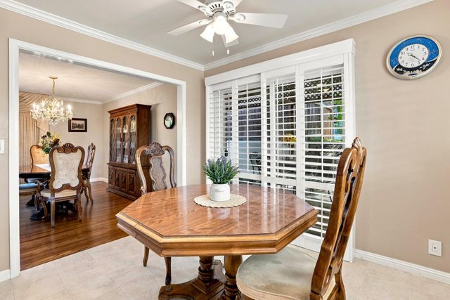 3475 Del Norte Drive, San Jose, CA 95132