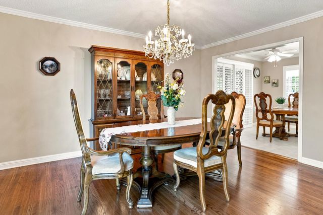 3475 Del Norte Drive, San Jose, CA 95132