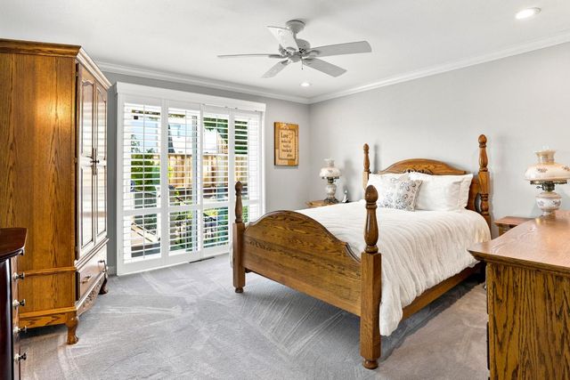 3475 Del Norte Drive, San Jose, CA 95132