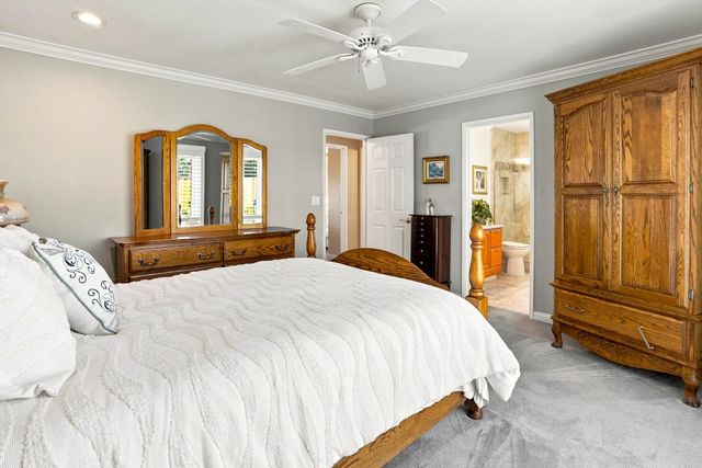 3475 Del Norte Drive, San Jose, CA 95132