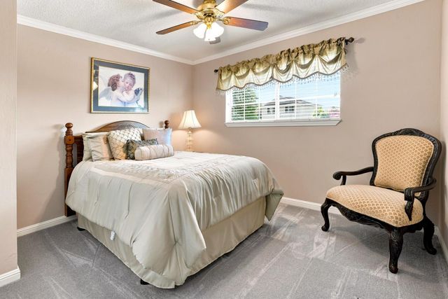3475 Del Norte Drive, San Jose, CA 95132