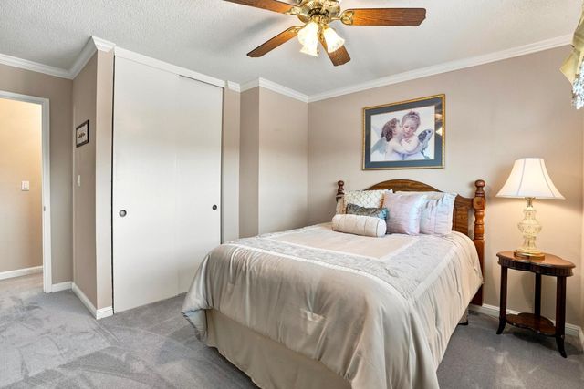 3475 Del Norte Drive, San Jose, CA 95132