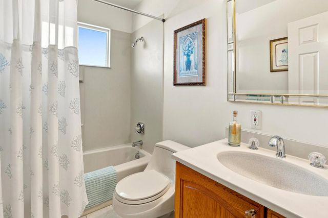 3475 Del Norte Drive, San Jose, CA 95132