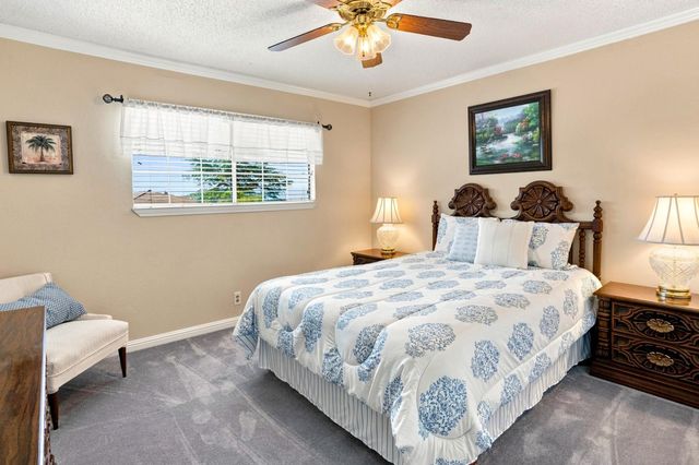 3475 Del Norte Drive, San Jose, CA 95132