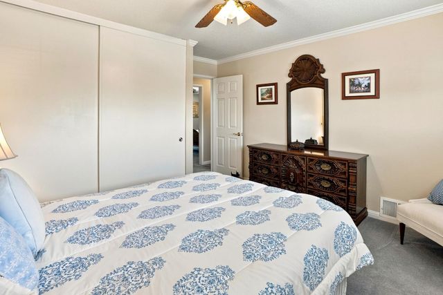 3475 Del Norte Drive, San Jose, CA 95132