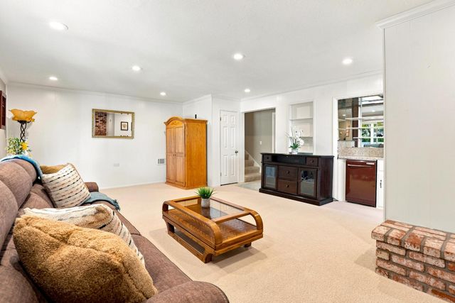 3475 Del Norte Drive, San Jose, CA 95132