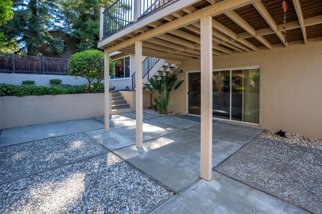 3475 Del Norte Drive, San Jose, CA 95132