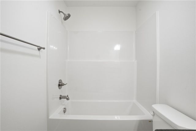 2732 Buckside Street, Springdale, AR 72762
