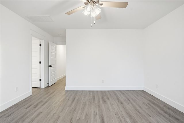 2732 Buckside Street, Springdale, AR 72762