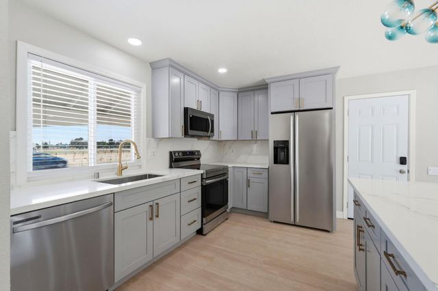 4838 Snell, San Jose, CA 95136
