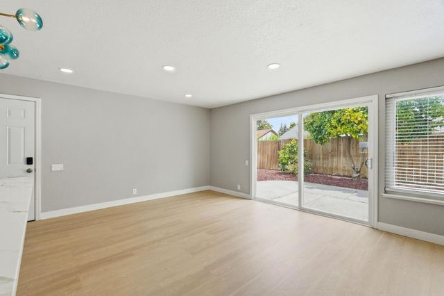 4838 Snell, San Jose, CA 95136