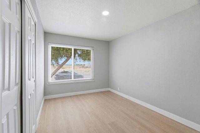 4838 Snell, San Jose, CA 95136