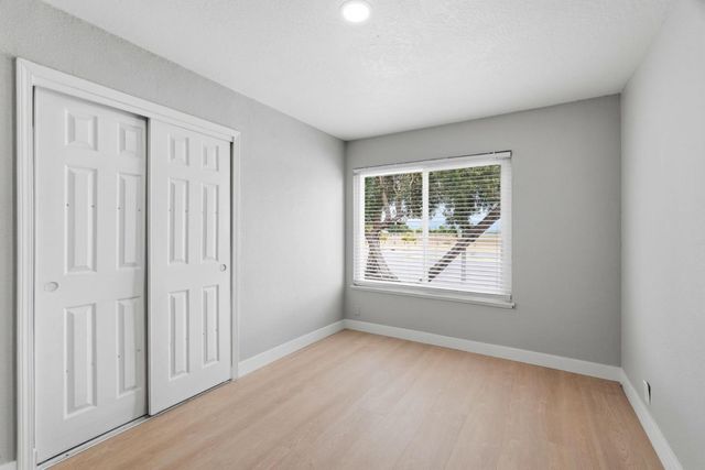 4838 Snell, San Jose, CA 95136