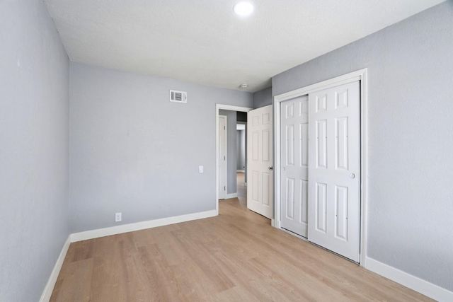 4838 Snell, San Jose, CA 95136