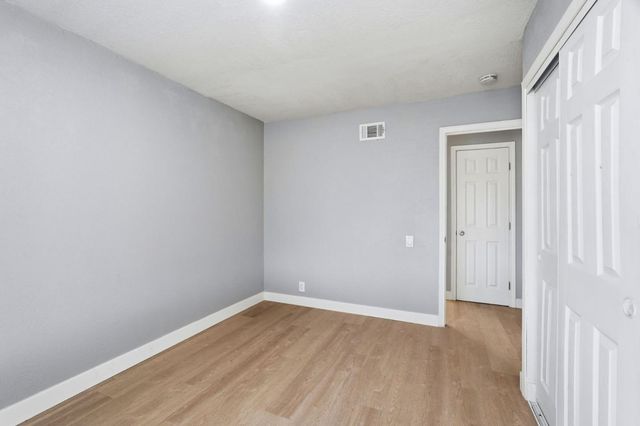 4838 Snell, San Jose, CA 95136