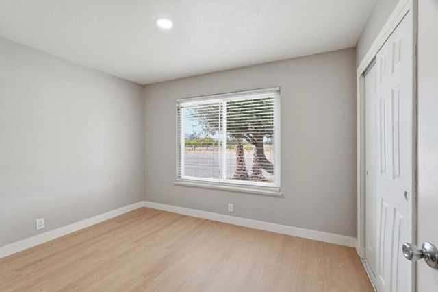 4838 Snell, San Jose, CA 95136