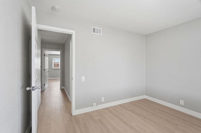 4838 Snell, San Jose, CA 95136