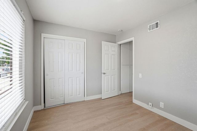 4838 Snell, San Jose, CA 95136