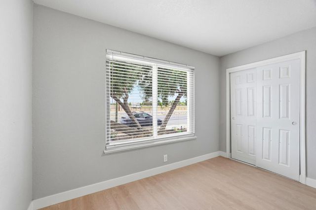 4838 Snell, San Jose, CA 95136