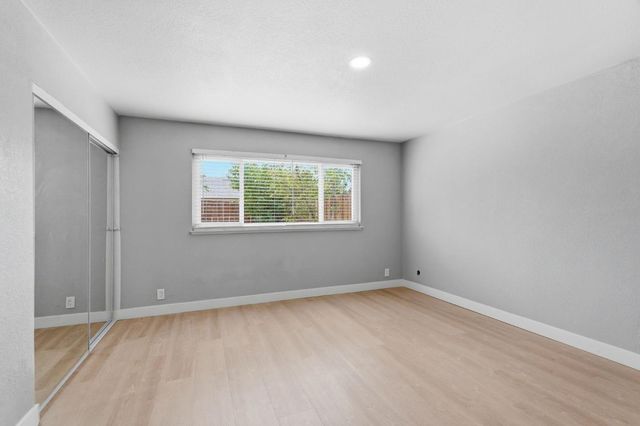 4838 Snell, San Jose, CA 95136