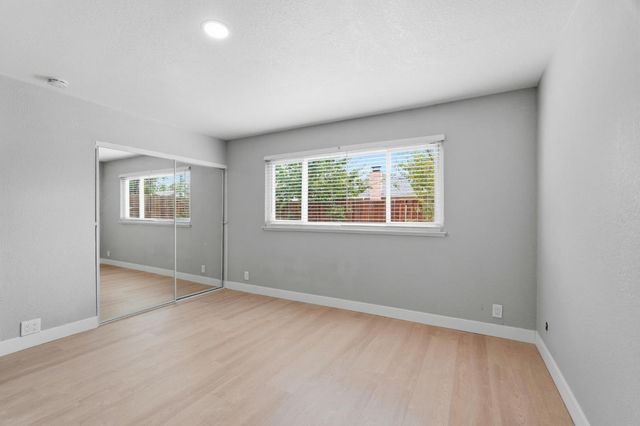4838 Snell, San Jose, CA 95136