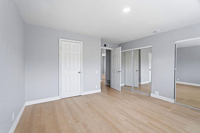 4838 Snell, San Jose, CA 95136