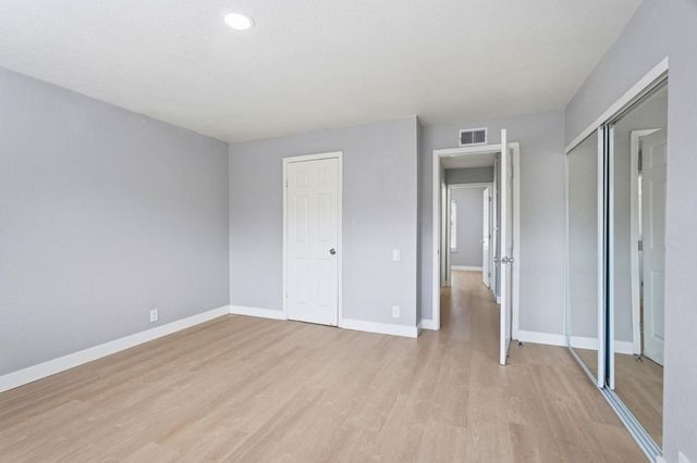 4838 Snell, San Jose, CA 95136