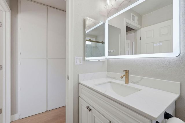 4838 Snell, San Jose, CA 95136