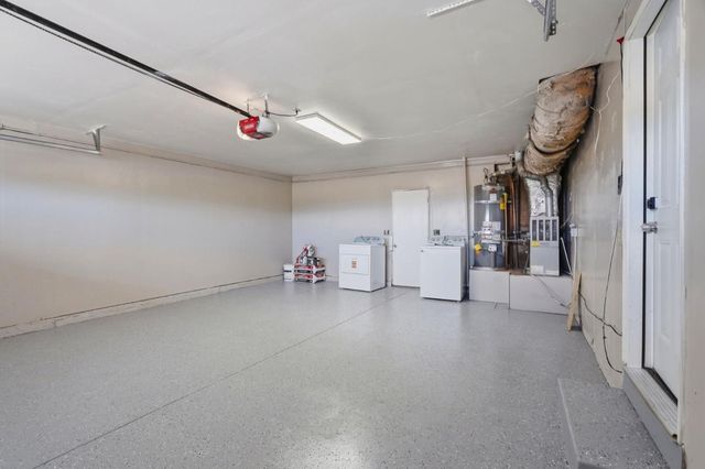 4838 Snell, San Jose, CA 95136