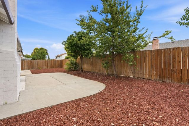 4838 Snell, San Jose, CA 95136