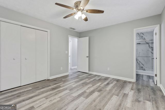 8730 Parliament Place, Jonesboro, GA 30238