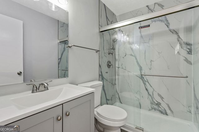 8730 Parliament Place, Jonesboro, GA 30238