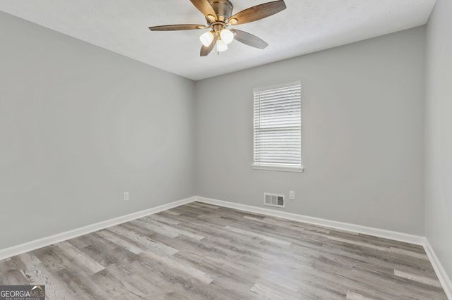 8730 Parliament Place, Jonesboro, GA 30238