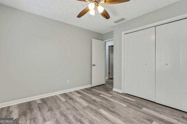 8730 Parliament Place, Jonesboro, GA 30238