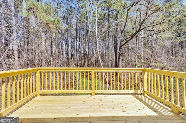 8730 Parliament Place, Jonesboro, GA 30238