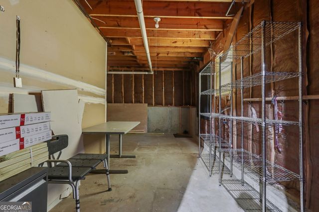 8730 Parliament Place, Jonesboro, GA 30238