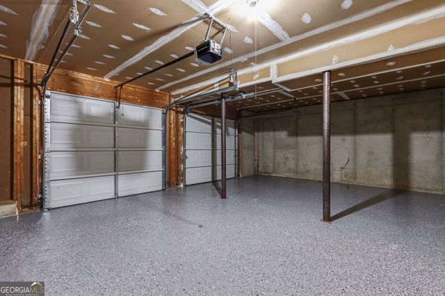 8730 Parliament Place, Jonesboro, GA 30238