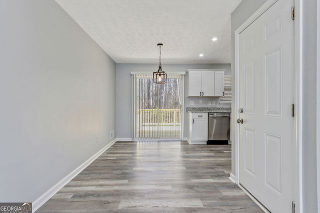 8730 Parliament Place, Jonesboro, GA 30238