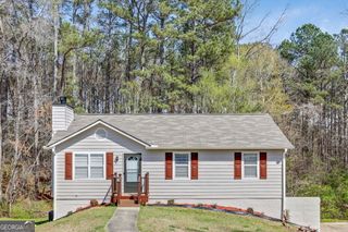 8730 Parliament Place, Jonesboro, GA 30238