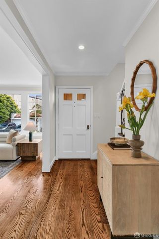 150 San Felipe Avenue, San Francisco, CA 94127