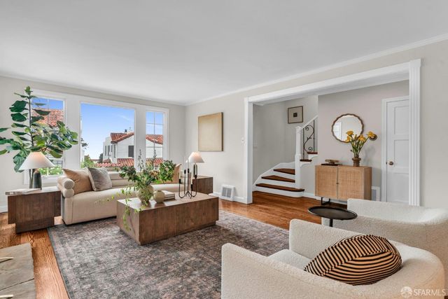 150 San Felipe Avenue, San Francisco, CA 94127