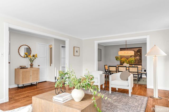 150 San Felipe Avenue, San Francisco, CA 94127